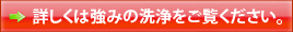 詳しくは強みの洗浄をご覧ください。