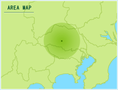 AREA MAP